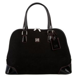 Diane Von Furstenberg Bag